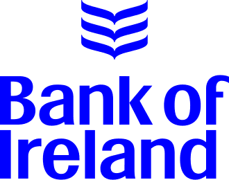 Bank of Ireland