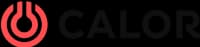 Calor Gas