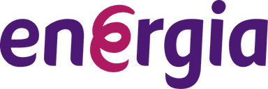 Energia