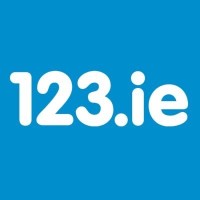 123.ie
